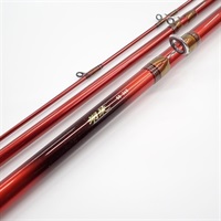 潮流５０－３６０